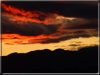 foto Tramonti a Bassano e Dintorni